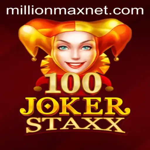 MillionMAX Casino Withdrawal