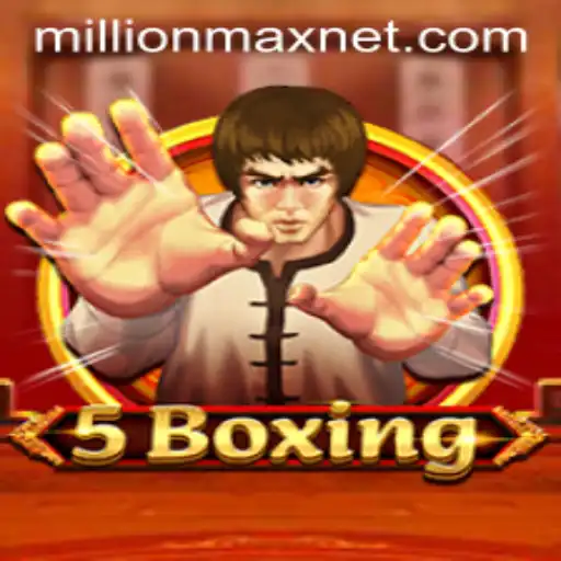 MillionMAX Casino Withdrawal