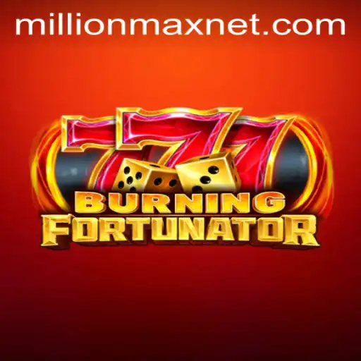MillionMAX Casino Withdrawal