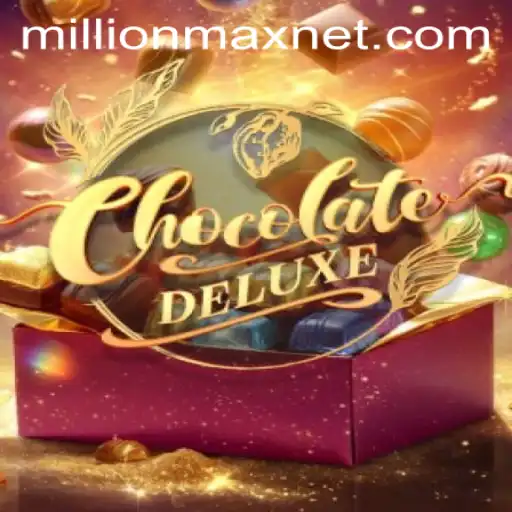 MillionMAX Casino App