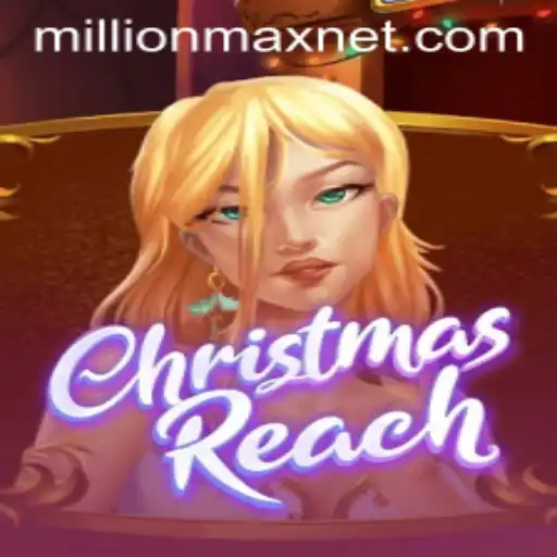 MillionMAX Casino Withdrawal