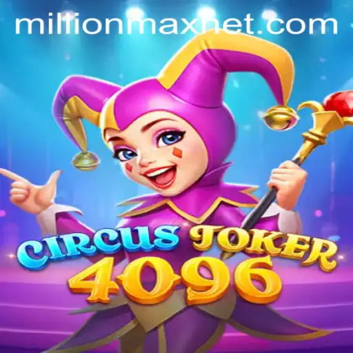 MillionMAX Casino Withdrawal