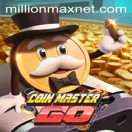 MillionMAX Casino Withdrawal