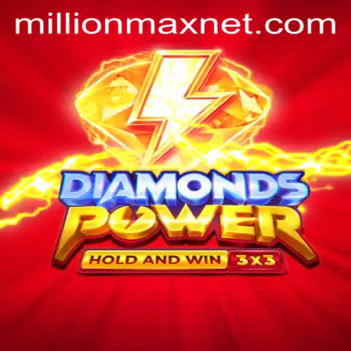 MillionMAX Casino App