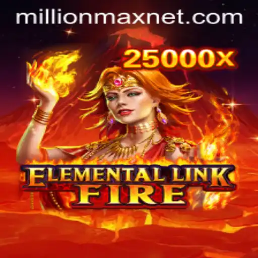 MillionMAX Casino App