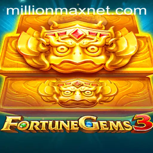 MillionMAX Casino Withdrawal