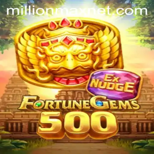 MillionMAX Casino App