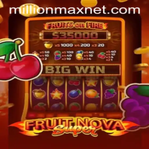 MillionMAX Casino Withdrawal