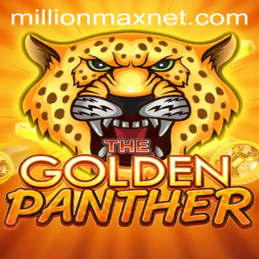 MillionMAX Casino App