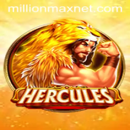 MillionMAX Casino App