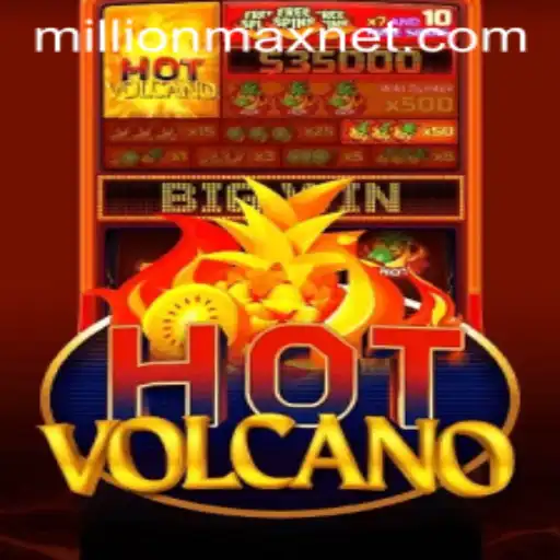 MillionMAX Casino Withdrawal