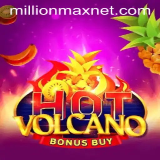 MillionMAX Casino App