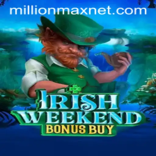 MillionMAX Casino App