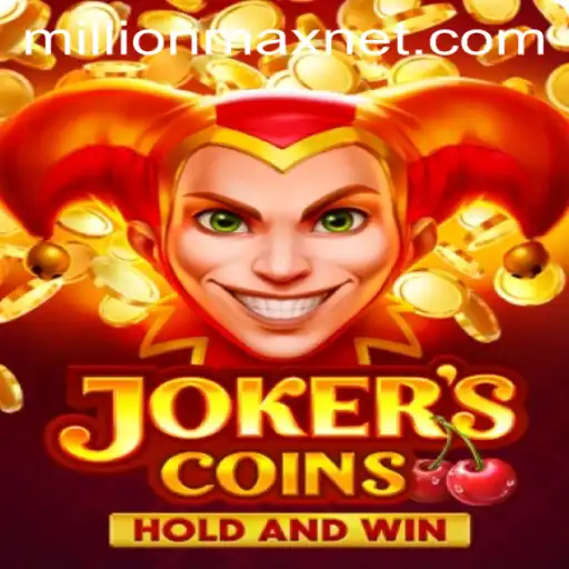 MillionMAX Casino Withdrawal