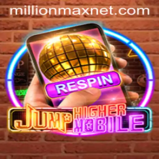 MillionMAX Casino App