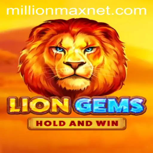 MillionMAX Casino App