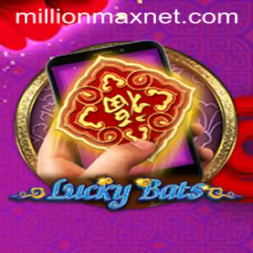 MillionMAX Casino Withdrawal
