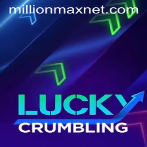 MillionMAX Casino App