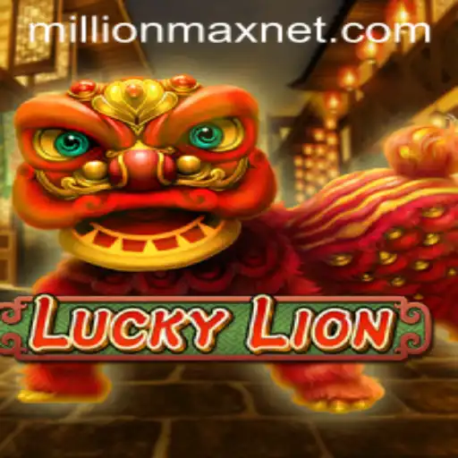 MillionMAX Casino Withdrawal