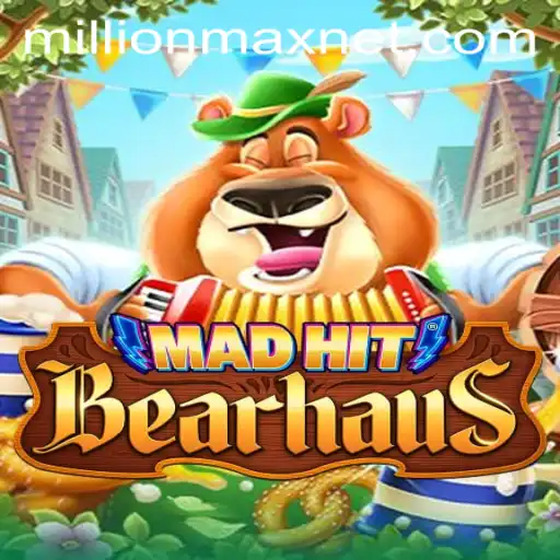 MillionMAX Casino Withdrawal