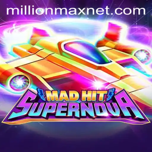 MillionMAX Casino Withdrawal