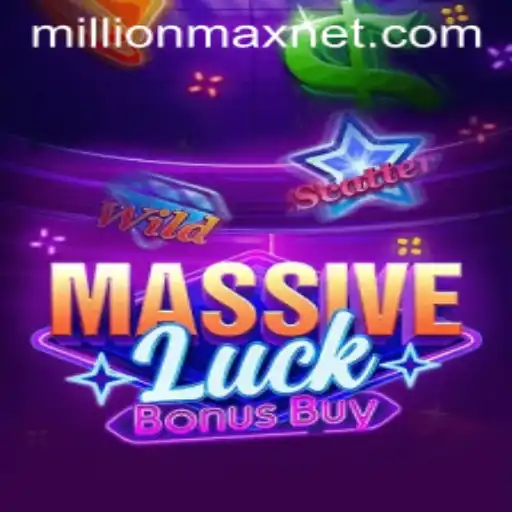 MillionMAX Casino App
