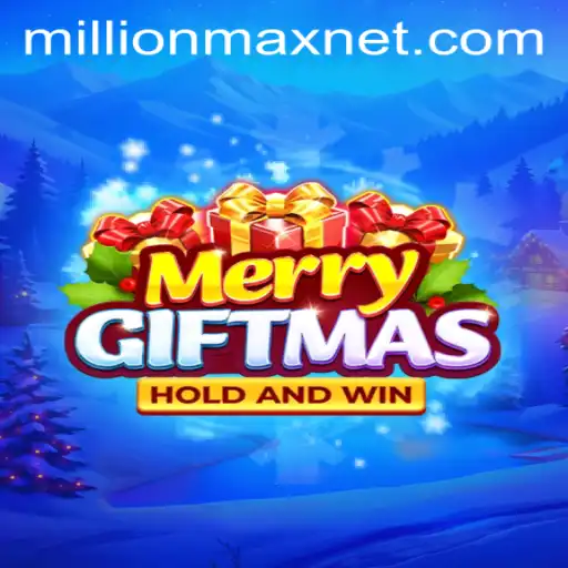 MillionMAX Casino App