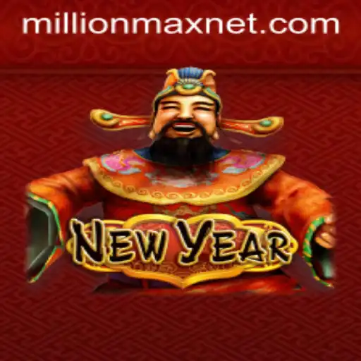 MillionMAX Casino App