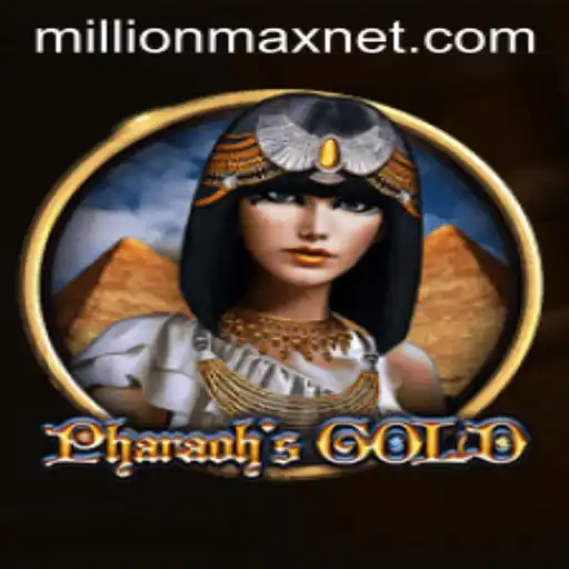 MillionMAX Casino Withdrawal