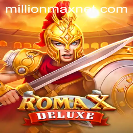 MillionMAX Casino App