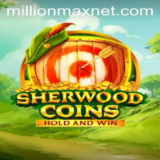 MillionMAX Casino Withdrawal