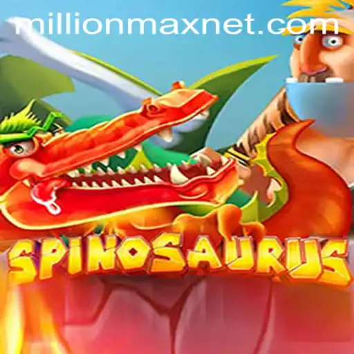 MillionMAX Casino App