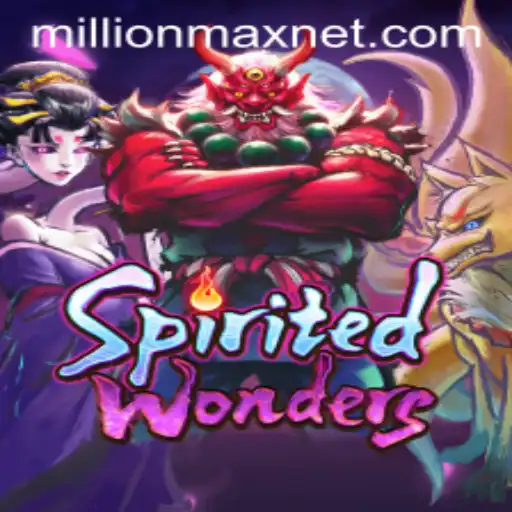 MillionMAX Casino App