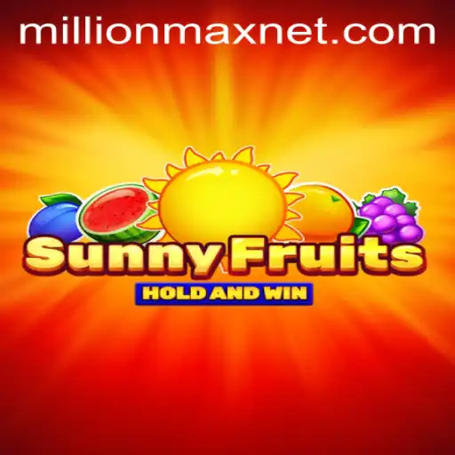 MillionMAX Casino Withdrawal