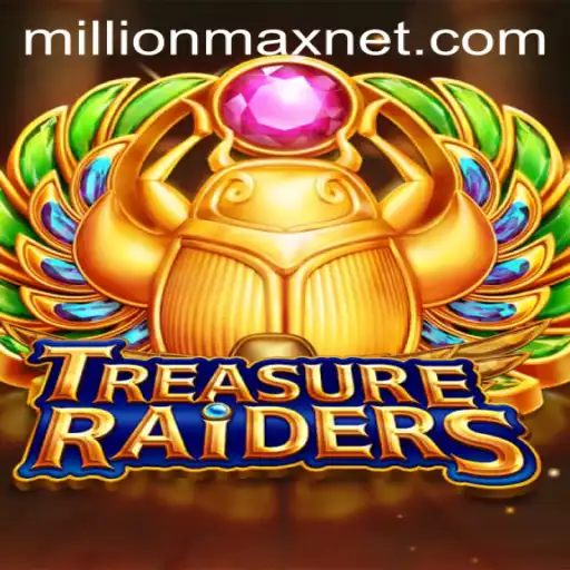 MillionMAX Casino App