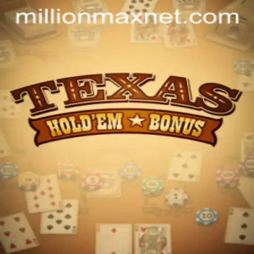 MillionMAX Casino App
