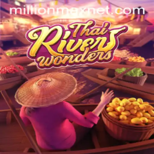 MillionMAX Casino App
