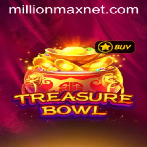 MillionMAX Casino App
