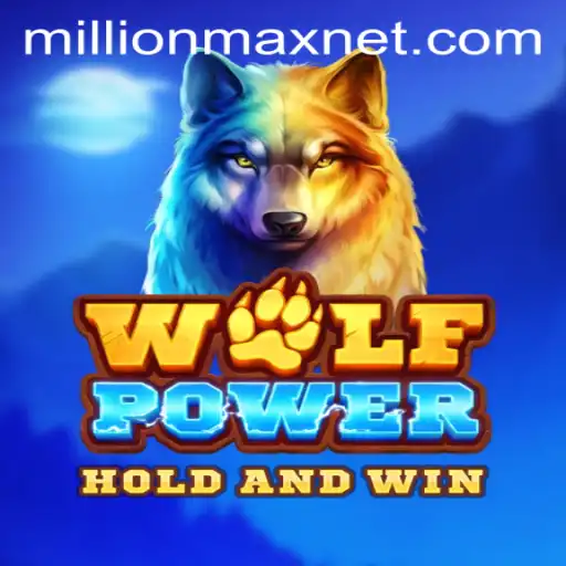 MillionMAX Casino App