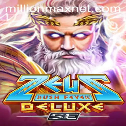 MillionMAX Casino App